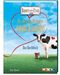 Bauer sucht Frau - Die besten Rezepte vom Lande, Buch