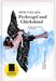 Hans Fallada: Pechvogel und Glückskind, Buch