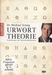 Die Urwort-Theorie - Grundlagen der Quantenheilkunde, DVD