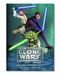 Clone Wars Hausaufgabenheft 2012/2013, Buch