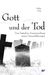 Heiko Fritz: Gott und der Tod, Buch