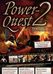 Jürgen Reis; Anne K. Hoffmann: Power-Quest 2, Buch