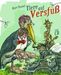 Kurt Postel: Tiere auf Versfuß, Buch