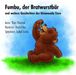 Fumbu,Der Bratwurstbär Und Wei, 2 CDs