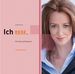 Ich Rede, CD