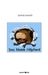 Gerlinde Savonith: Das kleine Nilpferd, Buch