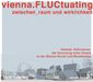 vienna.FLUCtuating, Buch