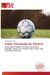 Fabio Trinidade Da Silveira, Buch