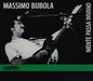 Bubola Massimo: Niente Passa Invan, CD