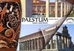 Emanuele Greco: Paestum einst und jetzt, Buch