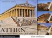 Emanuele Greco: Athen, Buch