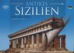 Gaetano Messineo: Antikes Sizilien, Buch