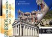 Eugenia Equini Schneider: Ephesos und Pergamon einst und jetzt, Buch
