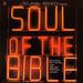 Julian 'Cannonball' Adderley  (1928-1975): Soul Of The Bible, 2 LPs