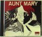 Aunt Mary: Aunt Mary, CD