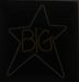Big Star: No.1 Record, LP