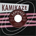 Bambi Molesters: Central Coast Swing / Bikini Machines, Single 7