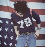 Ryan Adams: Gold (180g), 2 LPs