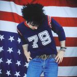 Ryan Adams: Gold, CD