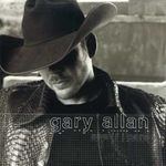 Gary Allan: See If I Care, CD