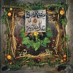 Blue Rodeo: Greatest Hits, CD