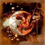 Bruce Cockburn: Charity Of Night =Reissue, CD