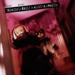 David Tronzo: Night In Amnesia, CD