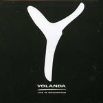 Yolanda Adams: Live In Washington, CD