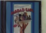 Percy Adlon: Bagdad Cafe (O. S.T.), CD