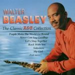 Walter Beasley: The Classic R & B Collection, CD