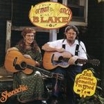Norman Blake & Nancy: Just Gimme Something I', CD