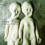 Harper Blynn: Loneliest Generation, CD