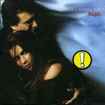 Al Bano & Romina Power: Fragile, CD