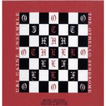 Uri Caine  (geb. 1956): Otello Syndrome, CD