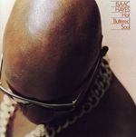 5600027: Hot Buttered Soul, CD