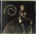 Gene Ammons  (1925-1974): Greatest Hits: The 50's, CD