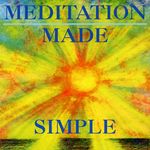 John Daniels: Made Simple, CD