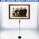 Cache Valley Drifters: White Room, CD