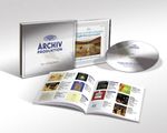 Archiv Produktion Compactotheque (CD 