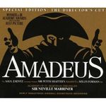 Academy Of St Martin..: Amadeus:Special Edit. D, 2 CDs
