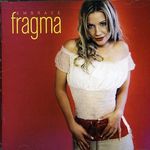 Fragma: Embrace (Enh), CD