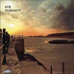 Atb: Humanity (X7), Maxi-CD