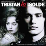 Tristan & Isolde; O. s.t.: Tristan & Isolde  / O.s.t., CD