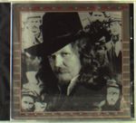 Jimmy Arnold: Southern Soul, CD
