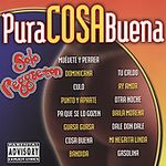 Abaya: Pura Cosa Buena, CD
