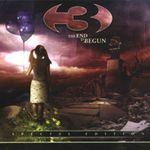 3: End Is Begun (W/Dvd) (Spec) (D, CD