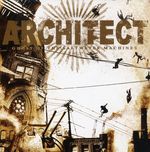 Architect: Ghost Of The Salt Water Machin, CD