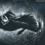 Armed For Apocalypse: Defeat, CD