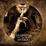 Diabulus In Musica: Secrets, CD