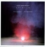 John Abercrombie (geb. 1944): Animato, LP